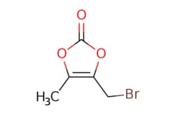 eMolecules​ AstaTech / 4-(BROMOMETHYL)-5-METHYL-13-DIOXOL-2-ONE / 1g /