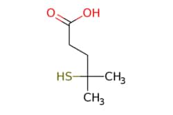eMolecules​ Broadpharm / 4-mercapto-4-methylpentanoic acid / 1g / 229582408
