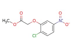 eMolecules​ ChemScene / Methyl 2-(2-chloro-5-nitrophenoxy)acetate / 250mg