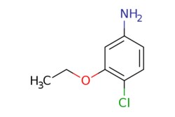 eMolecules​ ChemScene / 4-Chloro-3-ethoxyaniline / 100mg / 801476444 /
