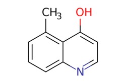 eMolecules​ ChemScene / 5-Methylquinolin-4-ol / 100mg / 801476158 / CS-0131928