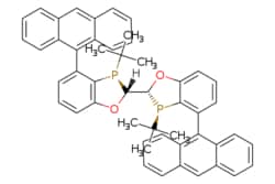 eMolecules​ ChemScene / (2R2R3R3R)-WingPhos / 25mg / 801475439 / CS-0020505
