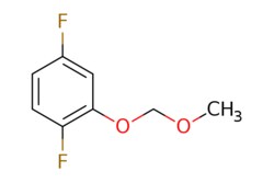 eMolecules​ ChemScene / 14-Difluoro-2-(methoxymethoxy)benzene / 1g / 795590448