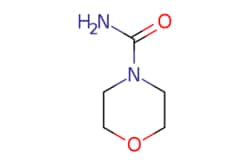 eMolecules​ Synthonix / morpholine-4-carboxamide / 1g / 794074907 / AC80474