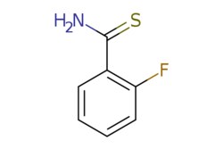 eMolecules​ 75907-82-3 | Ambeed | 2-Fluorobenzothioamide | 1g | 793951955