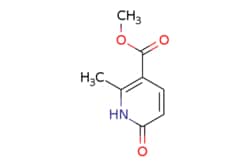 eMolecules​ Pharmablock / methyl 2-methyl-6-oxo-16-dihydropyridine-3-carboxylate