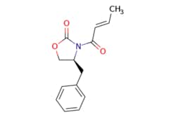 eMolecules​&nbsp;Medchem Express / (E/Z)-Locostatin / 5mg / 788478648 / HY-W013411 /  / 133812-16-5 / MFCD00278769 / 245.278 / C14H15NO3