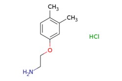 eMolecules​ ChemScene / 2-(34-Dimethylphenoxy)ethanamine hydrochloride