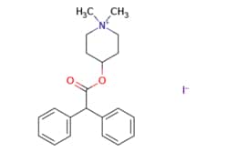 eMolecules​ 1952-15-4 | Medchem Express | 4-DAMP | 5mg | 786489390 | HY-100958