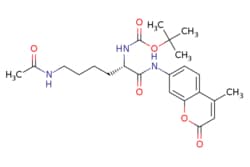 eMolecules​ 233691-67-3 | Medchem Express | Boc-Lys(Ac)-AMC | 5mg | 785215306