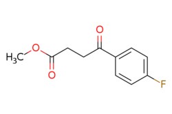 eMolecules​ AstaTech / METHYL 4-(4-FLUOROPHENYL)-4-OXOBUTANOATE / 0.25g
