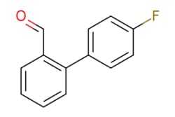eMolecules​ Synthonix / 4-Fluoro[11-biphenyl]-2-carboxaldehyde / 100mg