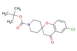 eMolecules​ Synthonix / Spiro[2H-1-benzopyran-24-piperidine]-1-carboxylic