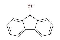 eMolecules​ 1940-57-4 | Ambeed | 9-Bromofluorene | 5g | 784396768 | A853289