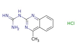 eMolecules​ Medchem Express / GMQ / 10mg / 783660358 / HY-107757 / / 5361-15-9