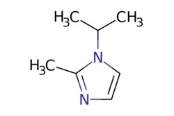 eMolecules​ AstaTech / 1-ISOPROPYL-2-METHYLIMIDAZOLE / 1g / 783631735 /