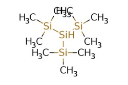 eMolecules​&nbsp;AstaTech / TTMSS / 1g / 783631722 / AT29417 / 95.000 / 1873-77-4 / MFCD00077893 / 248.663 / C9H28Si4