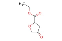 eMolecules​ ChemScene / Ethyl tetrahydro-4-oxo-2-furancarboxylate / 100mg