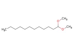 eMolecules​ AstaTech / LAURYL ALDEHYDE DIMETHYL ACETAL / 0.25g / 779513337