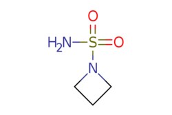 eMolecules​ Pharmablock / azetidine-1-sulfonamide / 25mg / 771360534 /