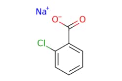 eMolecules​ ChemScene / Sodium 2-chlorobenzoate / 1g / 769014673 / CS-0375671