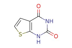 eMolecules​ ChemScene / Thieno[23-d]pyrimidine-24(1H3H)-dione / 1g / 769001833