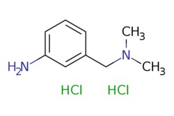 eMolecules​ ChemScene / 3-((Dimethylamino)methyl)aniline dihydrochloride