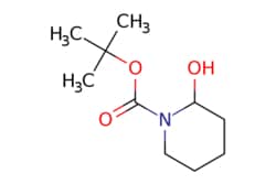 eMolecules​ 86953-81-3 | Ambeed | tert-Butyl 2-hydroxypiperidine-1-carboxylate