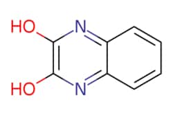 eMolecules​ 15804-19-0 | Medchem Express | 23-Dihydroxyquinoxaline | 25mg
