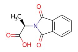 eMolecules​ 29588-83-8 | Ambeed | (R)-2-(13-dioxoisoindolin-2-yl)propanoic