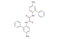 eMolecules​ 1809289-04-0 | Ambeed | N1N2-Bis(5-methyl-[11-biphenyl]-2-yl)oxalamide