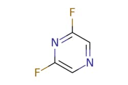 eMolecules​ Pharmablock / 26-difluoropyrazine / 25mg / 758395326 / PBTEN19485