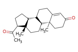 eMolecules​ AstaTech / PROGESTERONE / 1g / 752815630 / FD12045 / 97.000
