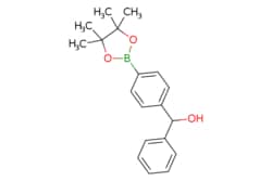 eMolecules​ 857934-86-2 | Ambeed | Phenyl(4-(4455-tetramethyl-132-dioxaborolan-2-yl)phenyl)methanol