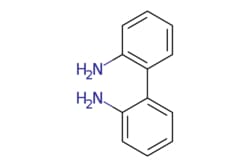 eMolecules​ ChemScene / [11-Biphenyl]-22-diamine / 250mg / 746310366 /