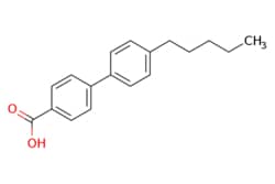 eMolecules​ ChemScene / 4-Pentyl-[11-biphenyl]-4-carboxylic acid / 100mg