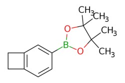 eMolecules​ 866756-09-4 | Ambeed | 2-(Bicyclo[4.2.0]octa-135-trien-3-yl)-4455-tetramethyl-132-dioxaborolane