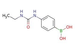 eMolecules​ 1201597-61-6 | Ambeed | (4-(3-Ethylureido)phenyl)boronic acid