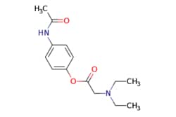 eMolecules​ 66532-85-2 | Medchem Express | Propacetamol | 50mg | 736631115