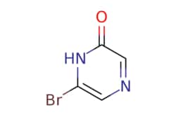 eMolecules​ ChemScene / 6-Bromopyrazin-2(1H)-one / 100mg / 731682547 /