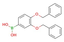 eMolecules​ 906665-98-3 | Ambeed | (34-Bis(benzyloxy)phenyl)boronic acid