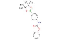 eMolecules​ 756520-47-5 | Ambeed | Phenyl (4-(4455-tetramethyl-132-dioxaborolan-2-yl)phenyl)carbamate