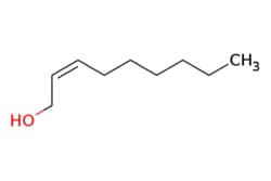 eMolecules​&nbsp;AstaTech / CIS-2-NONEN-1-OL / 0.25g / 722710270 / D91736 / 95.000 / 41453-56-9 / MFCD00063210 / 142.242 / C9H18O