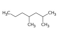 eMolecules​ AstaTech / 24-DIMETHYLHEPTANE / 0.1g / 722706792 / F17729 /