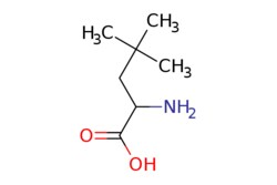 eMolecules​ 106247-35-2 | Ambeed | 2-Amino-44-dimethylpentanoic acid |