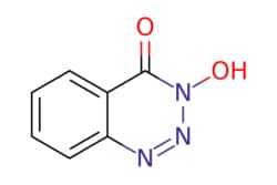 eMolecules​ AstaTech / 3-HYDROXYBENZO[D][123]TRIAZIN-4(3H)-ONE / 1g / 721956865