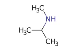eMolecules​ AstaTech / N-ISOPROPYLMETHYLAMINE / 5g / 721956263 / 39417