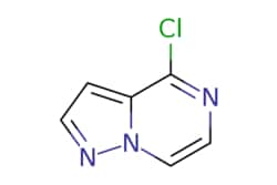 eMolecules​ 1260665-84-6 | 4-chloropyrazolo[1,5-a]pyrazine | Pharmablock