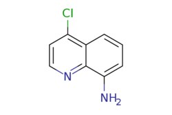 eMolecules​ ChemScene / 4-Chloroquinolin-8-amine / 250mg / 721766599 /
