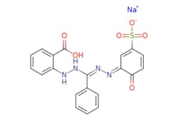 eMolecules​ AstaTech / ZINCON MONOSODIUM SALT / 1g / 721755407 / E79273